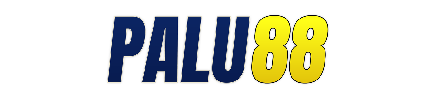 palu88